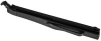 561-00001-wic-tool-pa6gf15-bk HellermannTyton WIC Applicator Tool for WIC Markers