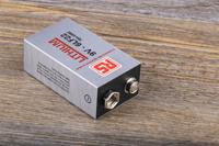 784-5992 RS PRO Lithium Manganese Dioxide 9V Battery PP3