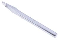 032kdsb Ersa 1 mm Chisel Soldering Iron Tip for use with ERSA 30S