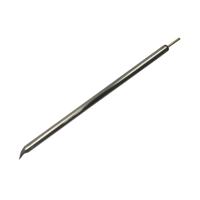 uftc-7cnb02 Metcal UFTC-7CNB02 0.2 mm Bent Conical Soldering Iron Tip