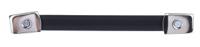 136-3418 RS PRO Plastic Carry Handle
