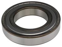 6215-zc3 SKF 6215-Z/C3 1 Row Ball Bearing - 75 mm ID, 130 mm OD