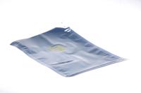 100814 SCS Static Shielding Bag 203mm(W)x 356mm(L)