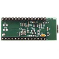um232h FTDI Chip FT232H Development Board UM232H