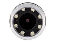 913-2525 RS PRO USB Wifi Microscope, 1280 x 1024 pixels, 10 → 160X Magnification