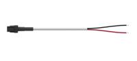 nebv-h1g2-p-25-n-le2 Festo Plug and Cable, NEBV Series, For Use With VUVG Series Valve