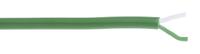 827-5628 RS PRO Type K Thermocouple Cable/Wire, 200m, Unscreened, PVC Insulation, +105°C Max, 7/0.2mm