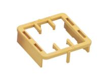 cl-y-29x29 Malico Heatsink Clip for use with MBH29 BGA Heatsink