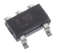 mic2514ym5-tr Microchip MIC2514YM5-TR Power Switch IC 5-Pin, SOT-23