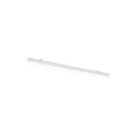 90241 Sylvania 8 W LED Batten Light, 240 V LED Batten, 594 mm Long, IP20