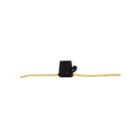 hhg Eaton 24A Inline Fuse Holder, 32V dc