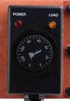 798-3747 RS PRO Silicone Side Drum Heater, 125 x 940mm, 50l