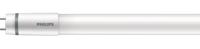 929002998802 Philips Lighting CorePro 3100 lm 21 W LED Tube Light, T8, 6ft (1800mm)