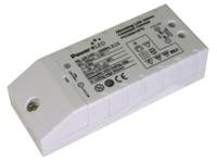 pcc50018td PowerLED LED Driver, 18 → 36V Output, 18W Output, 500mA Output, Constant Current Dimmable