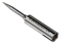 0832udlfsb Ersa 0.4 mm Conical Soldering Iron Tip for use with Power Tool