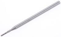 569 Dremel 1-Piece Grout Removal Bit for use with Dremel Tools