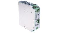 2320225 Phoenix Contact 24V dc Input DIN Rail Uninterruptible Power Supply (240W), QUINT-UPS