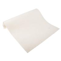 733-6779 Viscose, Wool Felt Sheet, 1m x 500mm x 6mm