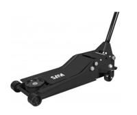 cr-25-cp SAM Trolley Jack