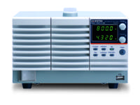 288-9872 RS PRO Analogue, Digital Bench Power Supply, 0 → 800V, 0 → 4.32A, 1-Output, 1080W