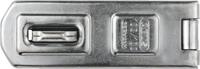 10010054ti40-bdfnli ABUS Padlock Hardened Steel Padlock Holder