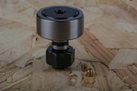 471-358 Stud Cam Follower 12mm ID, 32mm OD