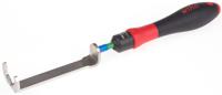 07-0079-000 binder Connector Wrench
