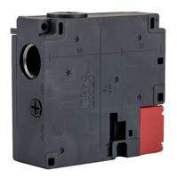 d4nl-4hfa-b Omron D4NL Series Solenoid Interlock Switch, Power to Unlock, 24V dc, 2NC/3NC
