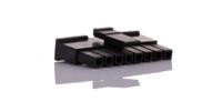 43645-0800 Molex, Micro-Fit 3.0 Female Connector Housing, 3mm Pitch, 8 Way, 1 Row