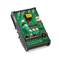 dmfc12-230vac United Automation DMFC12 230VAC, Thyristor Trigger Module