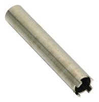 mt-004 Idec Push Button Tool Kit