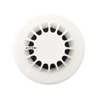 efxn533 Eaton Plastic Optical Smoke Detector, 30V