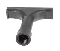 12xtv2-ct-t3 nVent RAYCHEM Process Temperature Maintenance & Frost Protection Trace Heating Cable, 40W/m, 230V ac, Maximum of +121 °C