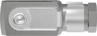 sg-m12 Festo Clevis SG-M12, To Fit 12mm Bore Size