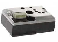 gp2y1010au0f Sharp Fibre Optic Sensor 0 → 600 μg/m³, Light Output, 5 V