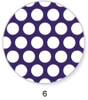 340-6136 RS PRO Stainless Steel Perforated Metal Sheet 500mm x 500mm, 0.55mm Thick