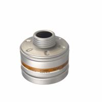 6738857 Filter DRAEGER Dust for use with Half And Full Face Masks
