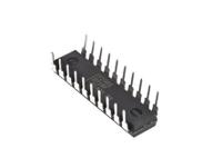 atf16v8cz-15pu Microchip ATF16V8CZ-15PU, SPLD Simple Programmable Logic Device ATF16V8C 150 Gates, 8 Macro Cells, 8 I/O, 62MHz 15ns