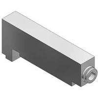 vvq2000-p-1-c8 SMC VQ2000 Spacer