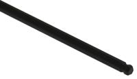 83sh15 Facom L Shape Metric Hex Key, 1.5mm