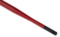 41245 Wiha 3251 TR K6 Torx Insulated Screwdriver Set, 6-Piece