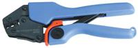 985758 Facom Hand Crimp Tool for BNC Connectors