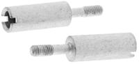112800112810 EPIC Guide Pin and Socket, For Use With Heavy Duty Power Connectors