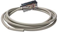bmxftw301 Schneider Electric Modicon X80 Series Cord Set for Use with Modicon M340
