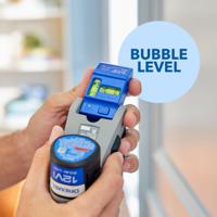 dd12v-s1 Dremel DD12V 12V Cordless Drill Li-Ion, BS 1362, BS 1363