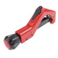 667-3483 RS PRO Pipe Cutter 6 → 50 mm, Cuts Copper