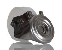 17227-hb LAG Swivel Castor Wheel, 150kg Capacity, 80mm Wheel