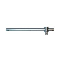 t4695 CK 1/2 Square Sliding T-Handle, 250 mm Overall
