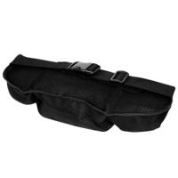 bpt170-011-000 JSP Tool Belt Pouch