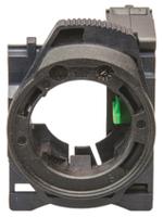 800f-px10 Allen Bradley 800F Series Contact Block, 600V, 1NO